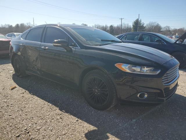 Photo 4 from auction – 2016 FORD FUSION SE with VIN 3FA6P0T92GR380507