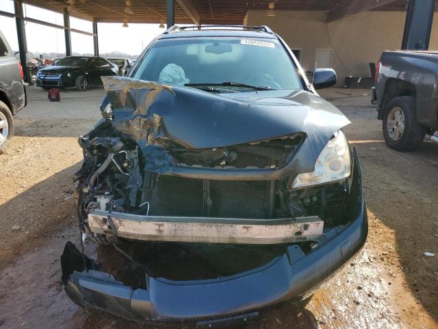 Zdjęcie 5 z aukcji – 2007 LEXUS RX 350 z VIN 2T2HK31U57C008039
