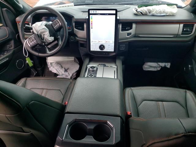 Photo 8 from auction – 2022 FORD EXPEDITION with VIN 1FMJU1RT5NEA06023