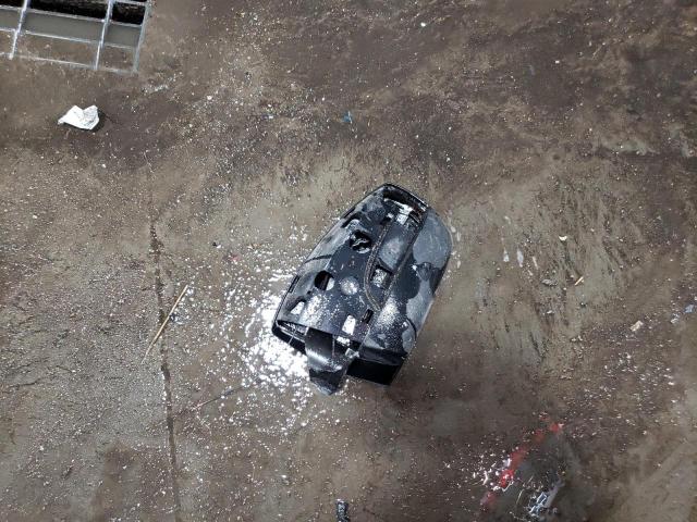 Photo 12 from auction – 2020 FORD ECOSPORT S with VIN MAJ3S2GEXLC338907
