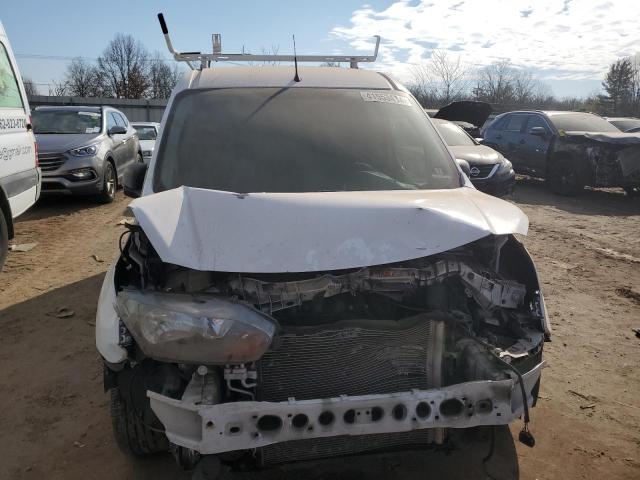 Фото 5 с аукциона – 2016 FORD TRANSIT CO с VIN NM0LS7E79G1245192