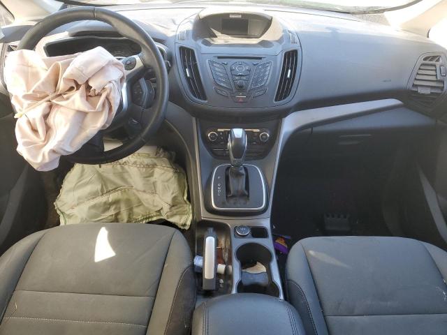 صورة رقم 8 من المزاد - 2016 FORD C-MAX SE مع VIN 1FADP5AU6GL119519