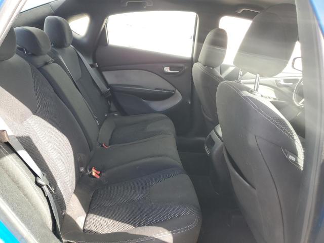 Photo 10 from auction – 2016 DODGE DART SXT with VIN 1C3CDFBB7GD704531