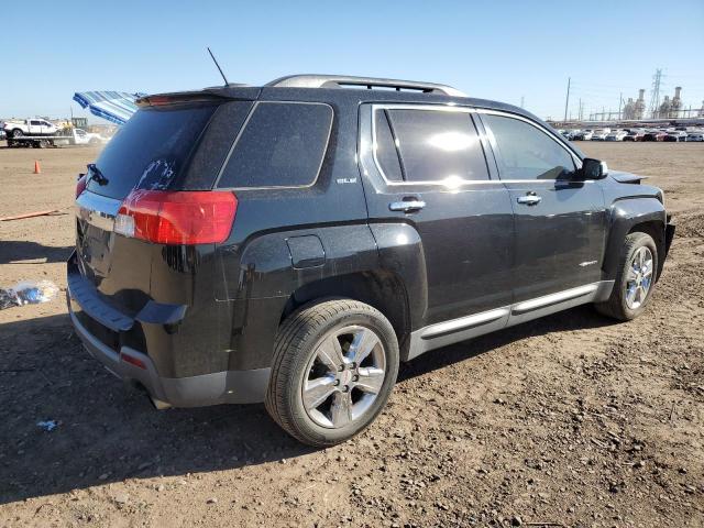 Photo 3 from auction – 2015 GMC TERRAIN SL with VIN 2GKFLRE30F6411153