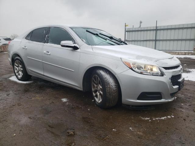 Photo 4 from auction – 2014 CHEVROLET MALIBU 1LT with VIN 1G11C5SL2EF220060