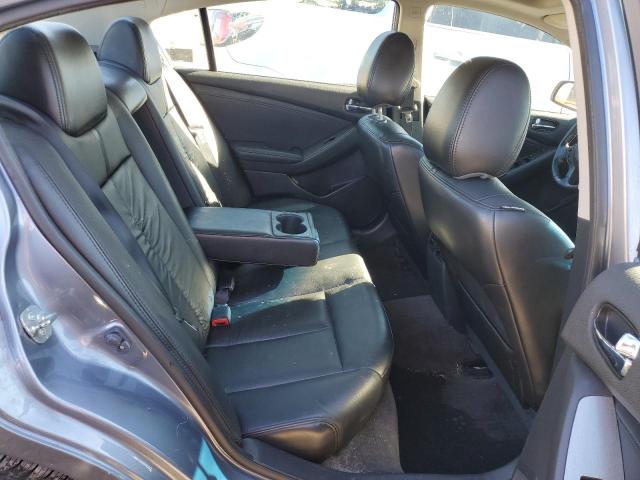 صورة رقم 10 من المزاد - 2012 NISSAN ALTIMA BAS مع VIN 1N4AL2AP9CC151401