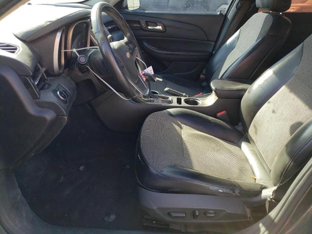 Photo 7 from auction – 2014 CHEVROLET MALIBU 2LT with VIN 1G11E5SL4EF261364