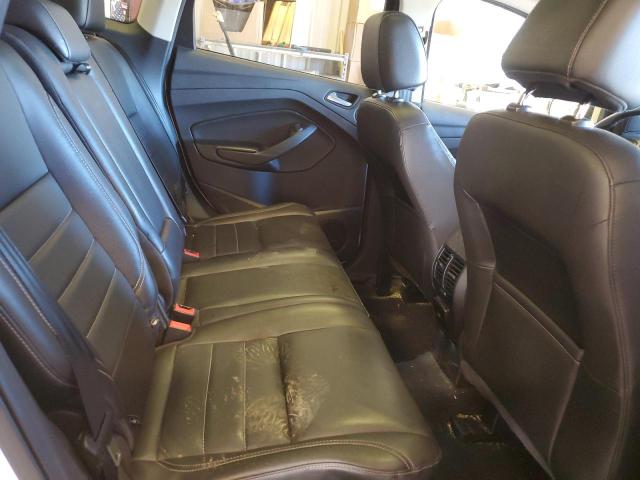 Photo 10 from auction – 2015 FORD ESCAPE TIT with VIN 1FMCU9J98FUA92703