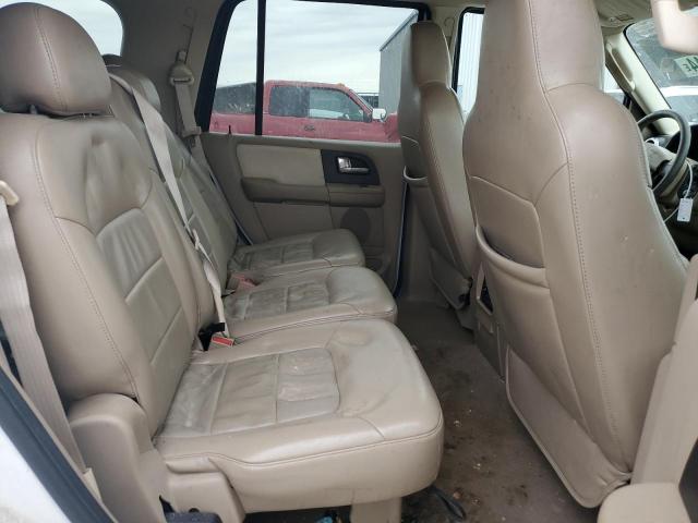 Photo 10 from auction – 2004 FORD EXPEDITION with VIN 1FMPU16L04LB78789