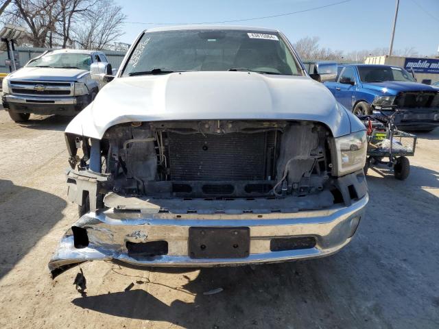 Photo 5 from auction – 2013 RAM 1500 SLT with VIN 1C6RR7GT3DS653722