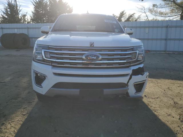 Photo 5 from auction – 2021 FORD EXPEDITION with VIN 1FMJU2AT4MEA47226