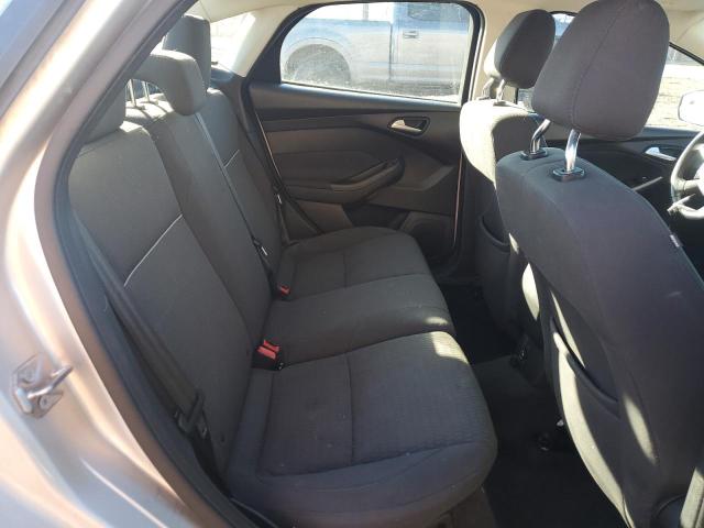 Photo 10 from auction – 2012 FORD FOCUS SEL with VIN 1FAHP3H28CL357375