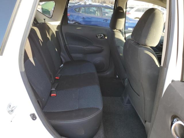 Photo 10 from auction – 2016 NISSAN VERSA NOTE with VIN 3N1CE2CP5GL353370