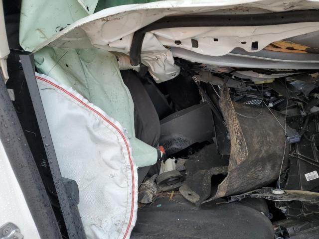 Photo 13 from auction – 2020 FORD ESCAPE SE with VIN 1FMCU9G68LUC78556
