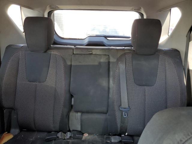 Photo 10 from auction – 2014 CHEVROLET EQUINOX LT with VIN 2GNALBEKXE1114933
