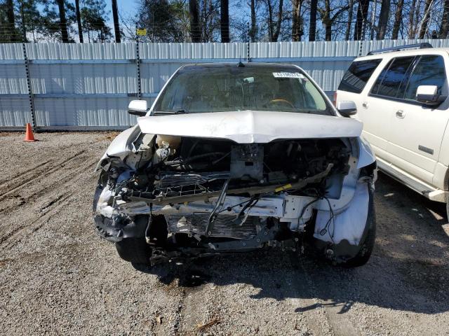 Photo 5 from auction – 2013 LINCOLN MKX with VIN 2LMDJ6JK6DBL12328