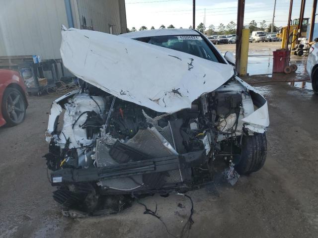 Photo 5 from auction – 2019 HYUNDAI SONATA LIM with VIN 5NPE34AF3KH788043