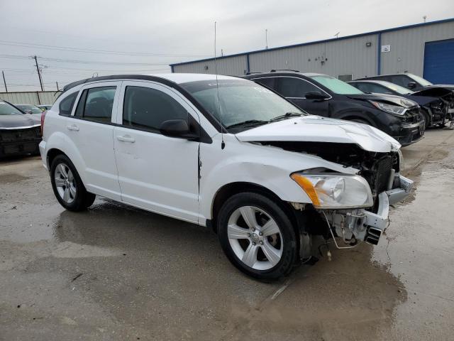 Photo 4 from auction – 2011 DODGE CALIBER MA with VIN 1B3CB3HA4BD264695
