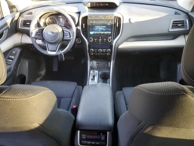 Photo 8 from auction – 2022 SUBARU ASCENT PRE with VIN 4S4WMAED7N3439715