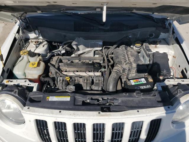 Photo 12 from auction – 2009 JEEP COMPASS SP with VIN 1J4FT47A29D222157
