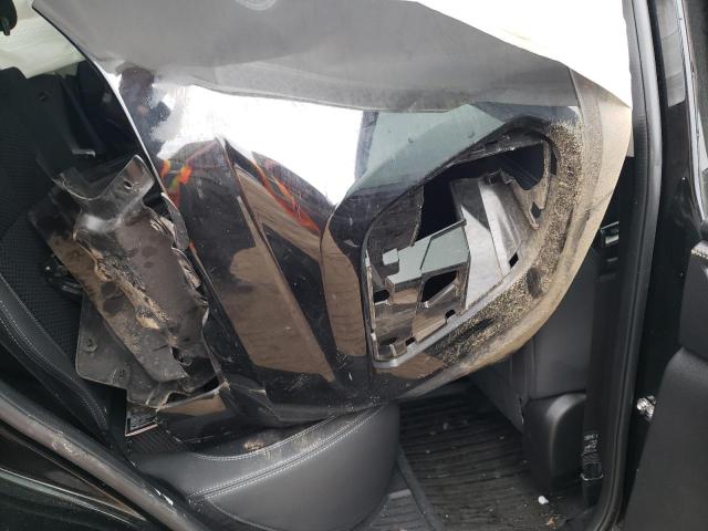 Photo 13 from auction – 2020 SUBARU FORESTER P with VIN JF2SKAGC5LH509534