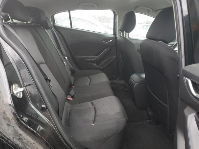 Photo 10 from auction – 2017 MAZDA 3 SPORT with VIN 3MZBN1K72HM157593