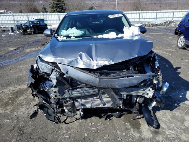 Photo 5 from auction – 2022 BUICK ENCORE GX with VIN KL4MMCSL1NB094894