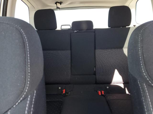 Photo 10 from auction – 2018 SUBARU FORESTER 2 with VIN JF2SJAGC7JH488282
