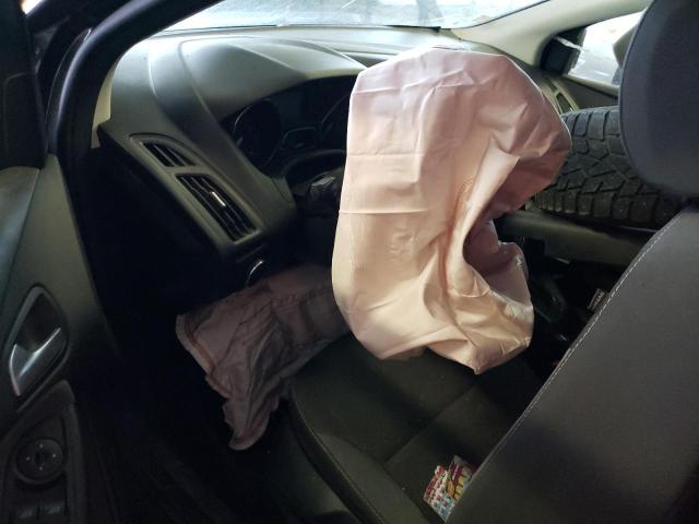 Photo 8 from auction – 2013 FORD FOCUS SE with VIN 1FADP3K20DL154814
