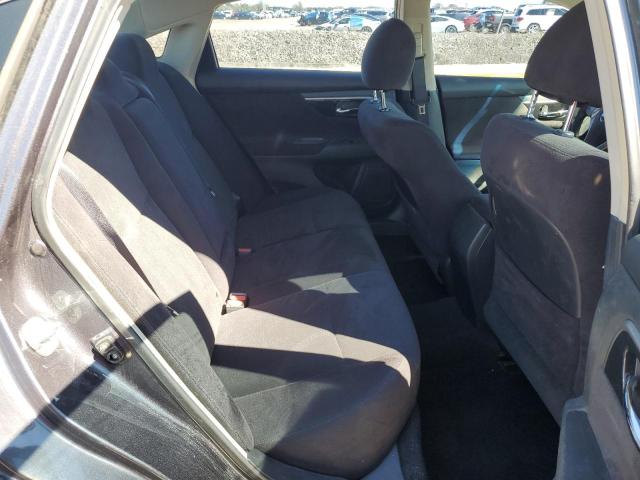 Photo 10 from auction – 2013 NISSAN ALTIMA 3.5 with VIN 1N4BL3AP1DN412519