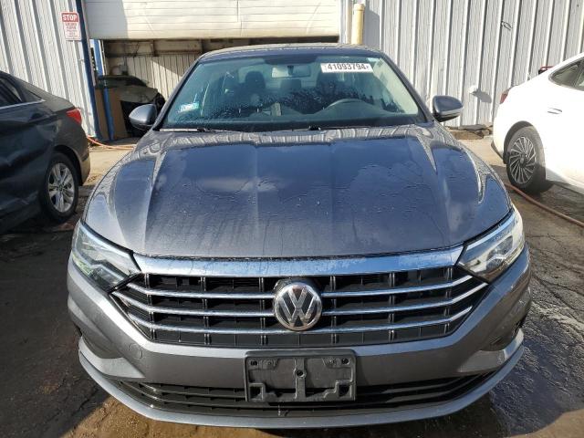 Photo 5 from auction – 2019 VOLKSWAGEN JETTA S with VIN 3VWCB7BU7KM138874