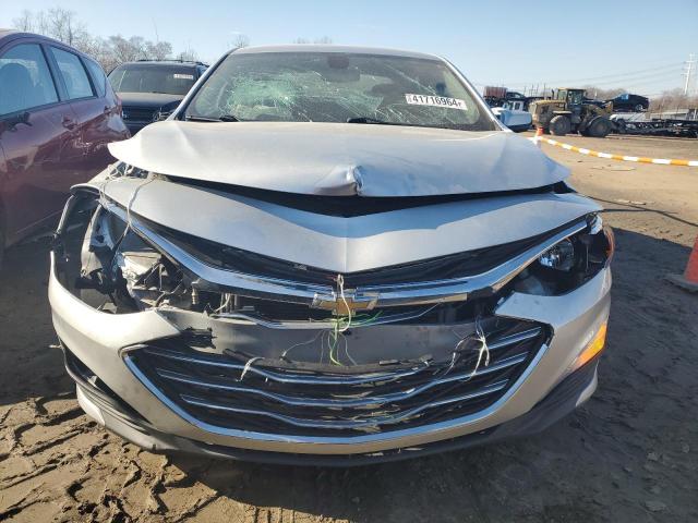 Photo 5 from auction – 2019 CHEVROLET MALIBU LT with VIN 1G1ZD5ST2KF184401