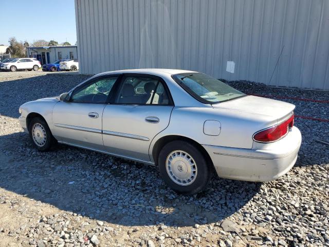 Photo 2 from auction – 2003 BUICK CENTURY CU with VIN 2G4WS52J031145888