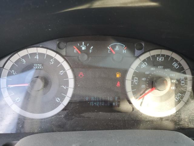 Photo 9 from auction – 2011 FORD ESCAPE XLT with VIN 1FMCU9DG6BKC37088