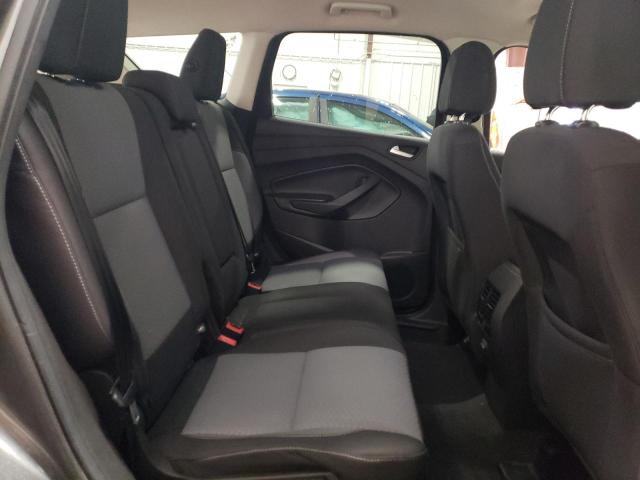 Photo 10 from auction – 2017 FORD ESCAPE SE with VIN 1FMCU0GD1HUC00041