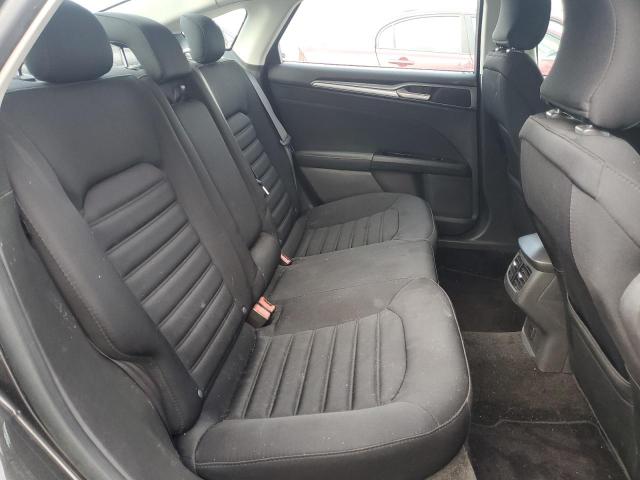 Photo 10 from auction – 2015 FORD FUSION SE with VIN 3FA6P0LU9FR214231