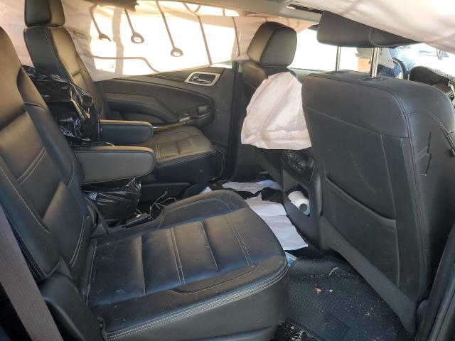 Photo 10 from auction – 2017 GMC YUKON DENA with VIN 1GKS2CKJ7HR324679