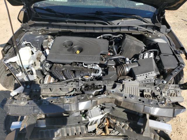 Photo 11 from auction – 2019 NISSAN ALTIMA SL with VIN 1N4BL4EV0KC177814