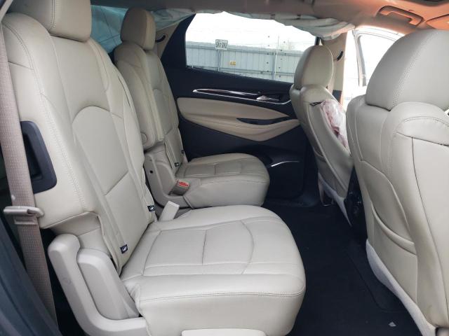 Photo 10 from auction – 2019 BUICK ENCLAVE ES with VIN 5GAEVAKWXKJ229816