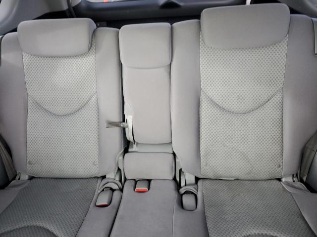 Photo 10 from auction – 2008 TOYOTA RAV4 with VIN JTMBD33V085208903