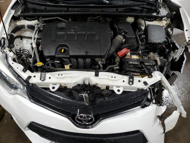 صورة رقم 11 من المزاد - 2014 TOYOTA COROLLA EC مع VIN 5YFBPRHE8EP109781