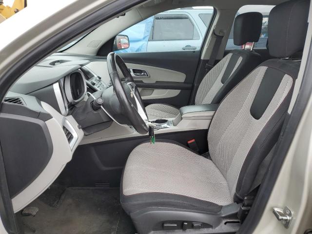 Photo 7 from auction – 2015 CHEVROLET EQUINOX LT with VIN 2GNFLGEK1F6410091
