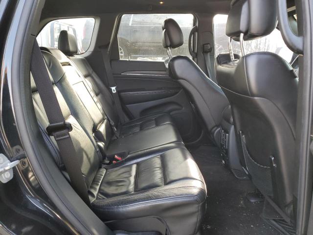 Photo 10 from auction – 2016 JEEP GRAND CHER with VIN 1C4RJFBG3GC492713