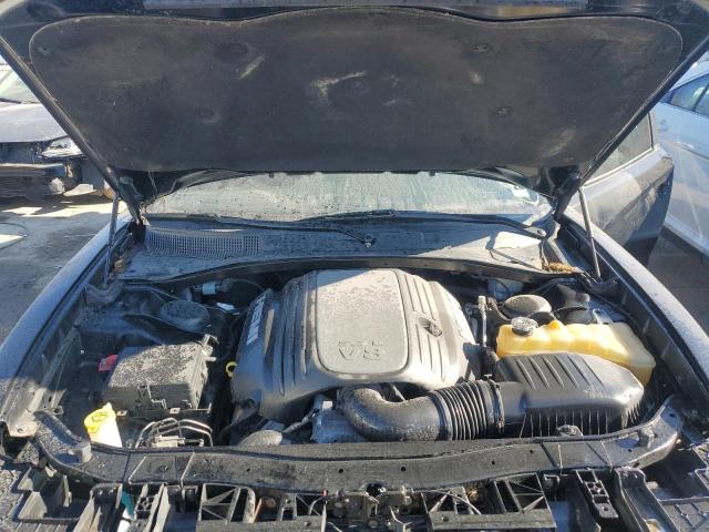 Photo 11 from auction – 2015 DODGE CHARGER R/ with VIN 2C3CDXCT8FH862570