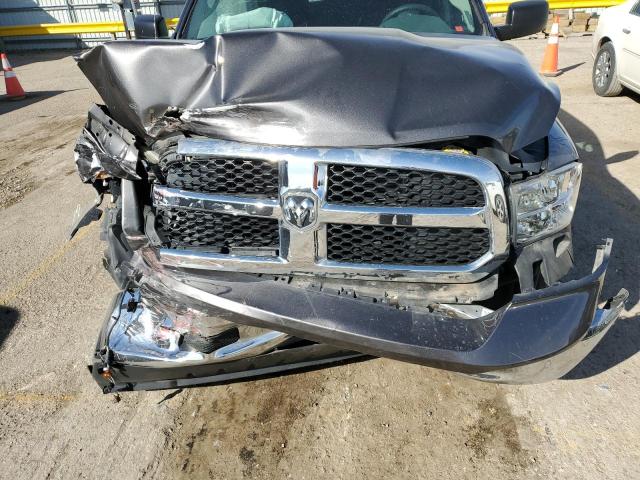 Photo 11 from auction – 2020 RAM 1500 CLASS with VIN 3C6RR7KG4LG263762