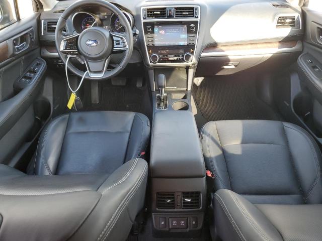 Photo 8 from auction – 2019 SUBARU OUTBACK 2. with VIN 4S4BSANC1K3248749