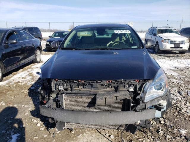 Photo 5 from auction – 2015 BUICK REGAL PREM with VIN 2G4GN5EX4F9295097
