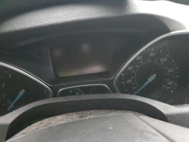 Photo 9 from auction – 2014 FORD ESCAPE SE with VIN 1FMCU9G93EUC09013