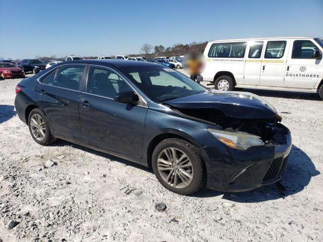 Photo 4 from auction – 2015 TOYOTA CAMRY LE with VIN 4T1BF1FK9FU100228