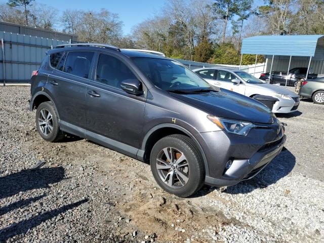 Photo 4 from auction – 2018 TOYOTA RAV4 ADVEN with VIN JTMWFREV8JJ200024